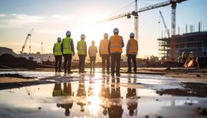 Post Tensioning Contractors in Maharashtra, Mumbai and Vadodara: A Complete Guide 1 Post Tensioning Contractors in Maharashtra, Mumbai and Vadodara: A Complete Guide