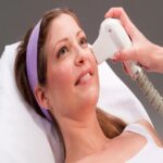Laser Skin Tightening in Dubai - Combining With Skincare for Longevity 3 Laser Skin Tightening in Dubai – Combining With Skincare for Longevity
