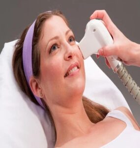 Laser Skin Tightening in Dubai - Combining With Skincare for Longevity 1 Laser Skin Tightening in Dubai – Combining With Skincare for Longevity