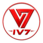 IV7 App Explained for New Users Exploring Mobile Applications, Installation Requirements, Online Features and Security Tips 3 IV7 App Explained for New Users Exploring Mobile Applications, Installation Requirements, Online Features and Security Tips