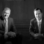 Truck Accident Lawyer: What to Do After a Serious Crash
