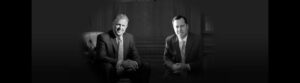 Truck Accident Lawyer: What to Do After a Serious Crash 1 Truck Accident Lawyer: What to Do After a Serious Crash