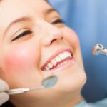 Home Oral Care and Family Dental Health: Prevention and Treatment Guide