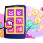 How Much Does It Cost to Maintain an App in 2026? 3 How Much Does It Cost to Maintain an App in 2026?