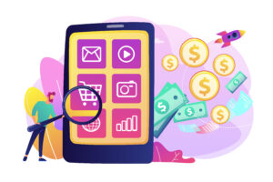 How Much Does It Cost to Maintain an App in 2026? 1 How Much Does It Cost to Maintain an App in 2026?