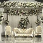 La Grande Marquee Wedding Planner in Karachi: A Booking and Hiring Checklist