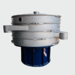 Circular Vibro Sifter Price in India – Pan India Vibration Technic 3 Circular Vibro Sifter Price in India – Pan India Vibration Technic