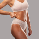 What Should You Know About Thigh Liposuction? 3 What Should You Know About Thigh Liposuction?