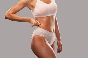 What Should You Know About Thigh Liposuction? 1 What Should You Know About Thigh Liposuction?