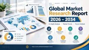 Biological Method Acrylamide Market to Reach USD 567 Million by 2034 at 5.7% CAGR 1 Biological Method Acrylamide Market to Reach USD 567 Million by 2034 at 5.7% CAGR