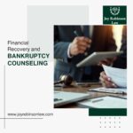 Top Chapter 7 Bankruptcy Attorney in Hyattsville | Bankruptcy Attorney in Upper Marlboro 3 Top Chapter 7 Bankruptcy Attorney in Hyattsville | Bankruptcy Attorney in Upper Marlboro