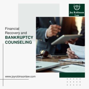 Top Chapter 7 Bankruptcy Attorney in Hyattsville | Bankruptcy Attorney in Upper Marlboro 1 Top Chapter 7 Bankruptcy Attorney in Hyattsville | Bankruptcy Attorney in Upper Marlboro