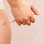 Are Sculptra and Radiesse Injections Safe? What Patients Should Know