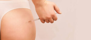 Are Sculptra and Radiesse Injections Safe? What Patients Should Know 1 Are Sculptra and Radiesse Injections Safe? What Patients Should Know