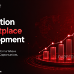 From Business Idea to Live Prediction Market: What Dappfort Builds for Launch-Ready Platforms