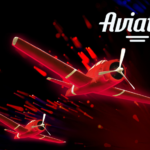 What Makes the Aviator Online Game Interesting for Digital Players 3 What Makes the Aviator Online Game Interesting for Digital Players