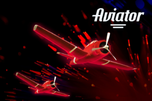 What Makes the Aviator Online Game Interesting for Digital Players 1 What Makes the Aviator Online Game Interesting for Digital Players