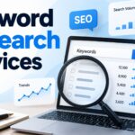 The Beginner’s Guide to Keyword Research in 2026 -2027 (Including AI Search Queries)