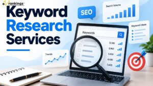 The Beginner's Guide to Keyword Research in 2026 -2027 (Including AI Search Queries) 1 The Beginner’s Guide to Keyword Research in 2026 -2027 (Including AI Search Queries)