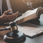 CPP Payment Dates 2026: Monthly Schedule, Benefit Increases and Disability Benefits
