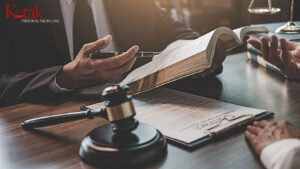 CPP Payment Dates 2026: Monthly Schedule, Benefit Increases and Disability Benefits 1 CPP Payment Dates 2026: Monthly Schedule, Benefit Increases and Disability Benefits