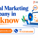 How Can Digital Marketing Help Businesses Generate More Quality Leads?