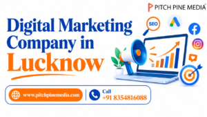How Can Digital Marketing Help Businesses Generate More Quality Leads? 1 How Can Digital Marketing Help Businesses Generate More Quality Leads?