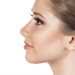 Can I Wear Glasses and Makeup After Rhinoplasty in Islamabad?