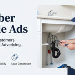 Plumber Google Ads: Get More Calls and Service Leads