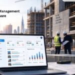 Best Real Estate Management Software: A Practical Guide for UAE Property Businesses