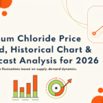 Calcium Chloride Price Trend: Key Market Shifts in 2026
