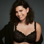 Plus Size Bras for Work, Weekends, and Special Occasions
