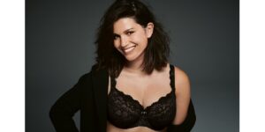 Plus Size Bras for Work, Weekends, and Special Occasions