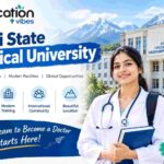Altai State Medical University FMGE Passing Rate | Results and Exam Performance
