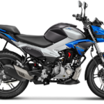 Can a 125cc Bike Feel Sporty? Understanding the Hero Xtreme 125R Experience