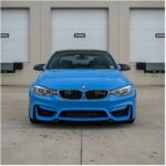 ECU Remap Newport: Practical Tuning Solutions for Local Drivers