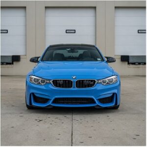 ECU Remap Newport: Practical Tuning Solutions for Local Drivers 1 ECU Remap Newport: Practical Tuning Solutions for Local Drivers