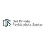 DPS | Det Private Psykiatriske Senter 3 DPS | Det Private Psykiatriske Senter
