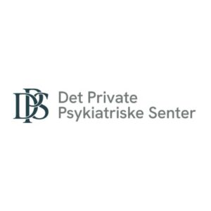 DPS | Det Private Psykiatriske Senter 1 DPS | Det Private Psykiatriske Senter
