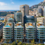 Comment choisir un appartement à louer à Monaco
