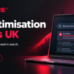 AEO Optimisation Services UK | Thatware LLP: Building Stronger Visibility in AI Search
