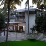 Best Resorts in Coimbatore: Enjoy Hill Views, Luxury and a Refreshing Poolside Stay