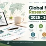 Russia Clove Essential Oil Market to Reach USD 9.8 Million by 2034 at 5.6% CAGR as Quality and Application-Specific Demand Shape Growth