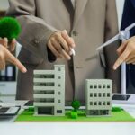 Property Law Guidance for Commercial Property Owners