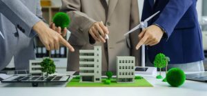 Property Law Guidance for Commercial Property Owners 1 Property Law Guidance for Commercial Property Owners