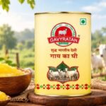 A2 Cow Ghee Brands in India: How to Choose the Right One