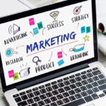 How Do You Choose the Right PPC Advertising Company in Abu Dhabi? 2 How Do You Choose the Right PPC Advertising Company in Abu Dhabi?