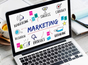How Do You Choose the Right PPC Advertising Company in Abu Dhabi?
