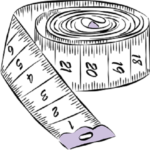 Bra Size Calculator Guide: The Benefits of Wearing the Right Size