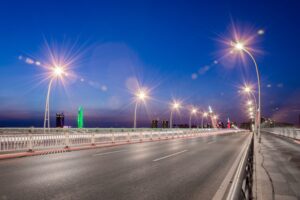 Directional Lighting for Home Gyms and Wellness Rooms